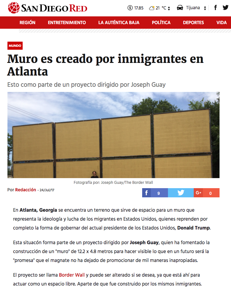 Screen Shot 2017-08-11 at 5.40.22 PM.png