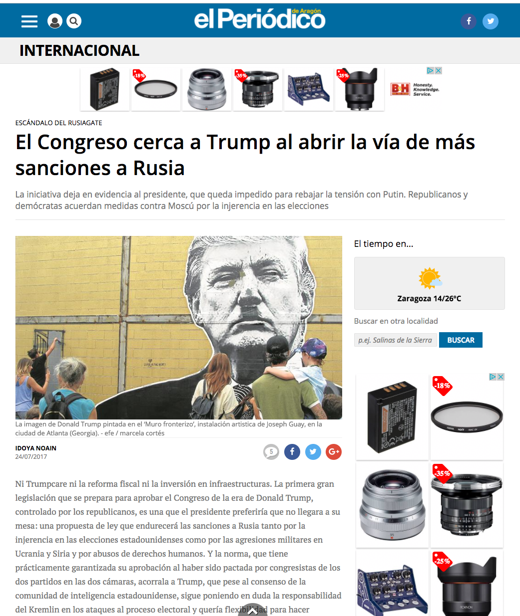 Screen Shot 2017-08-11 at 5.41.54 PM.png