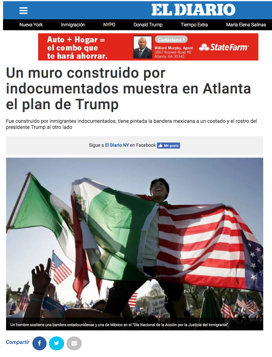 Screen Shot 2017-08-11 at 5.42.29 PM.png