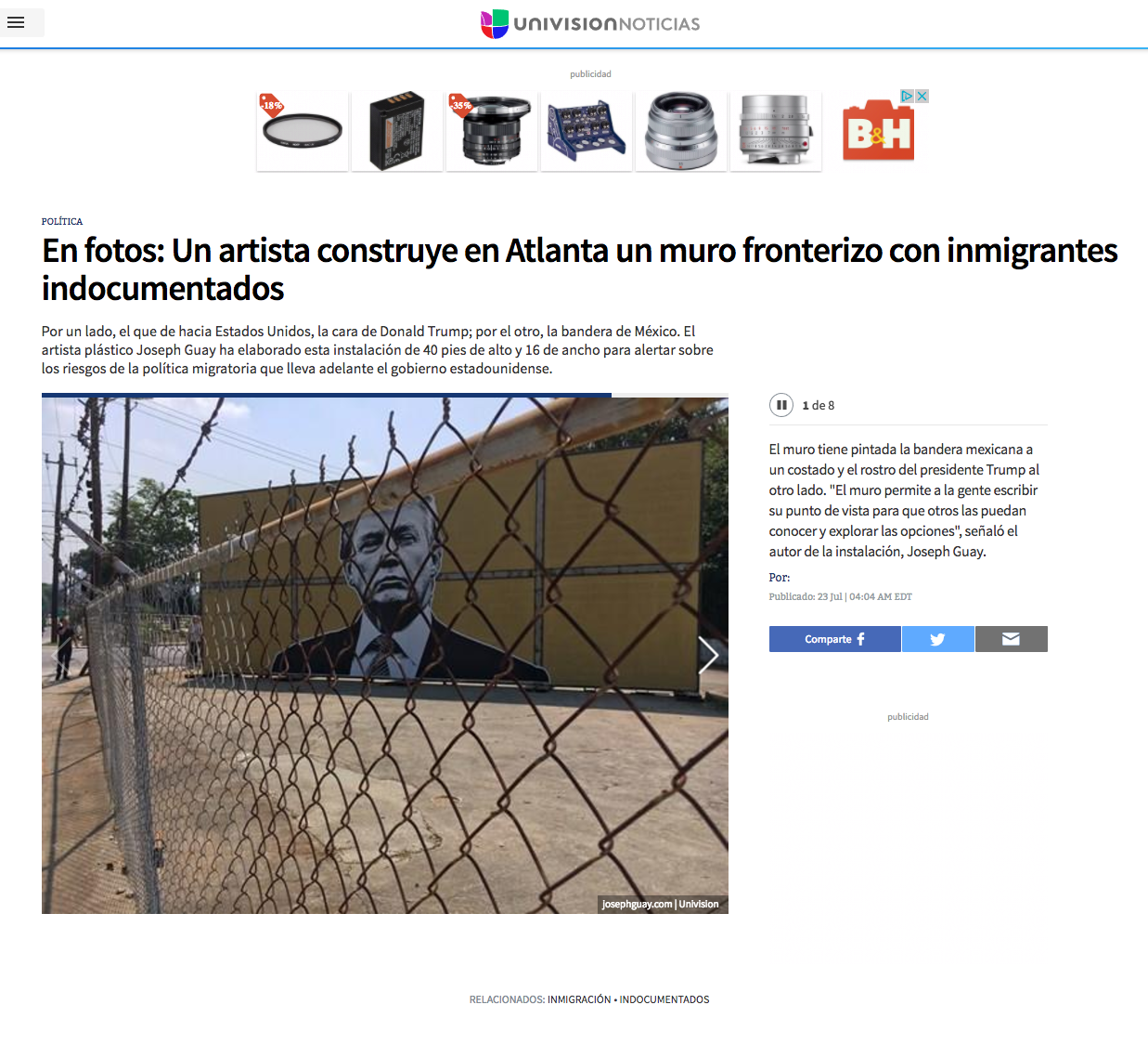 Screen Shot 2017-08-11 at 5.44.23 PM.png