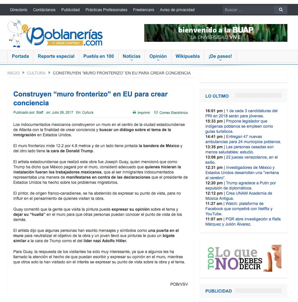 Screen Shot 2017-08-11 at 5.45.39 PM.png