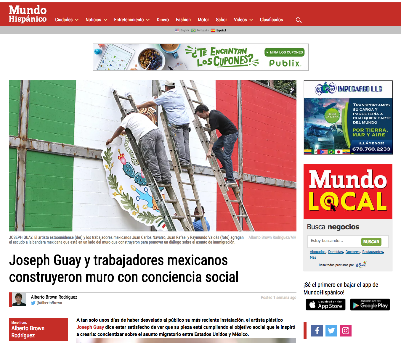 Screen Shot 2017-08-11 at 5.46.06 PM.png