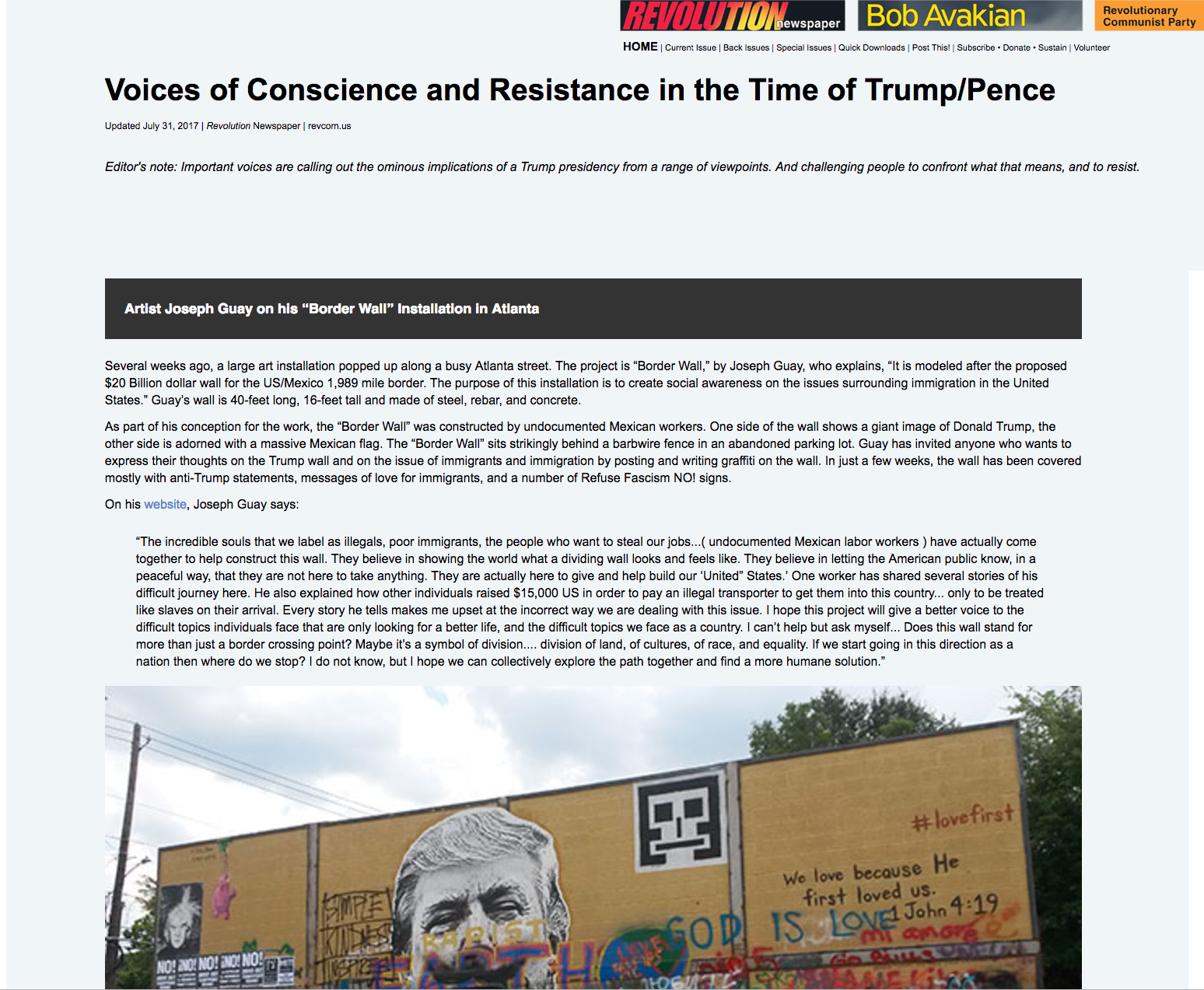 Screen Shot 2017-08-11 at 6.20.01 PM.png