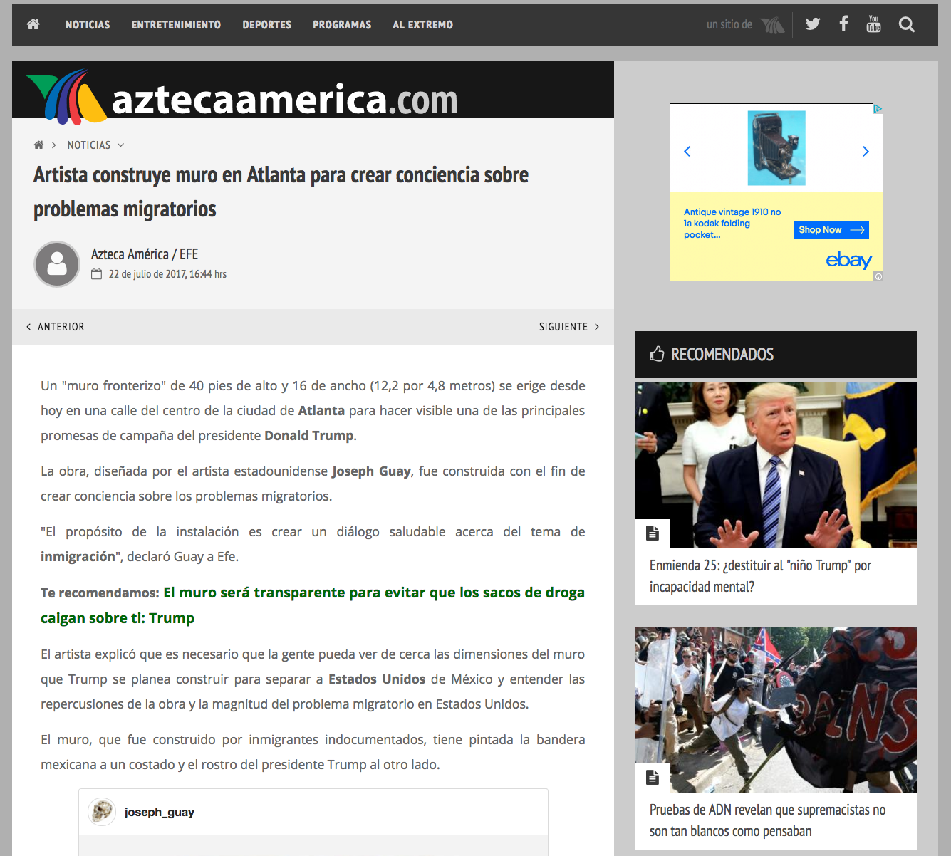 Screen Shot 2017-08-23 at 10.22.56 PM.png