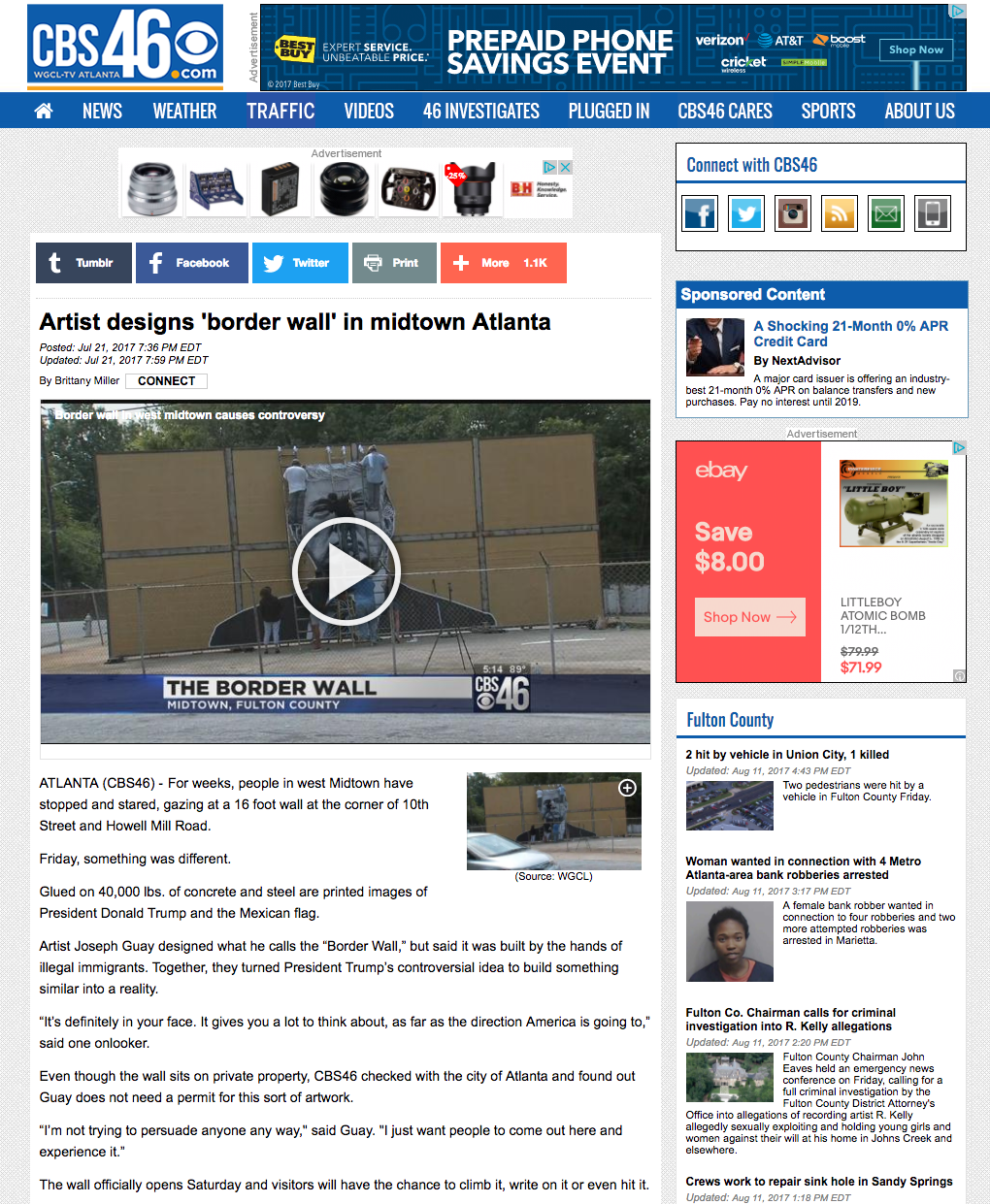 Screen Shot 2017-08-11 at 5.37.15 PM.png