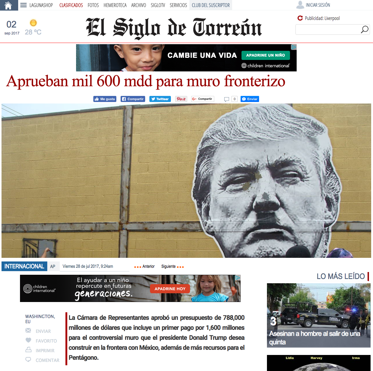 Screen Shot 2017-09-02 at 11.31.36 PM.png