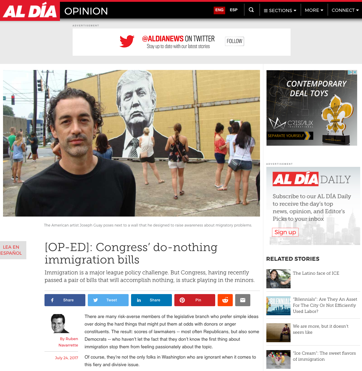 Screen Shot 2017-09-02 at 11.31.03 PM.png