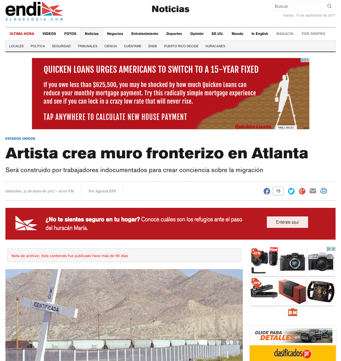 Screen Shot 2017-09-19 at 10.58.00 PM.png