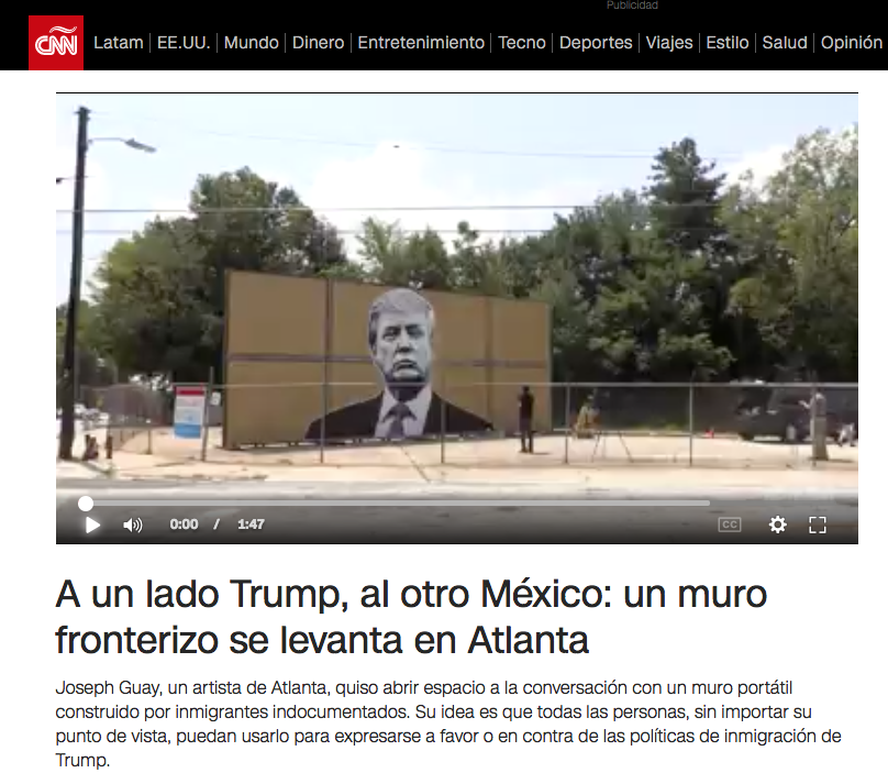 Screen Shot 2017-12-01 at 2.41.45 PM.png