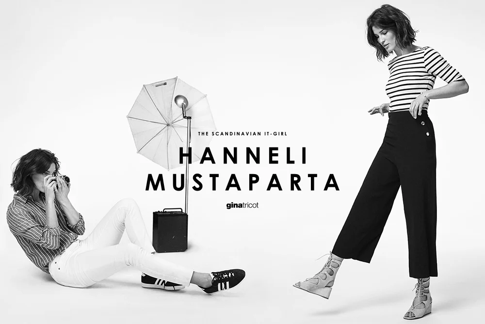Hanneli.jpg