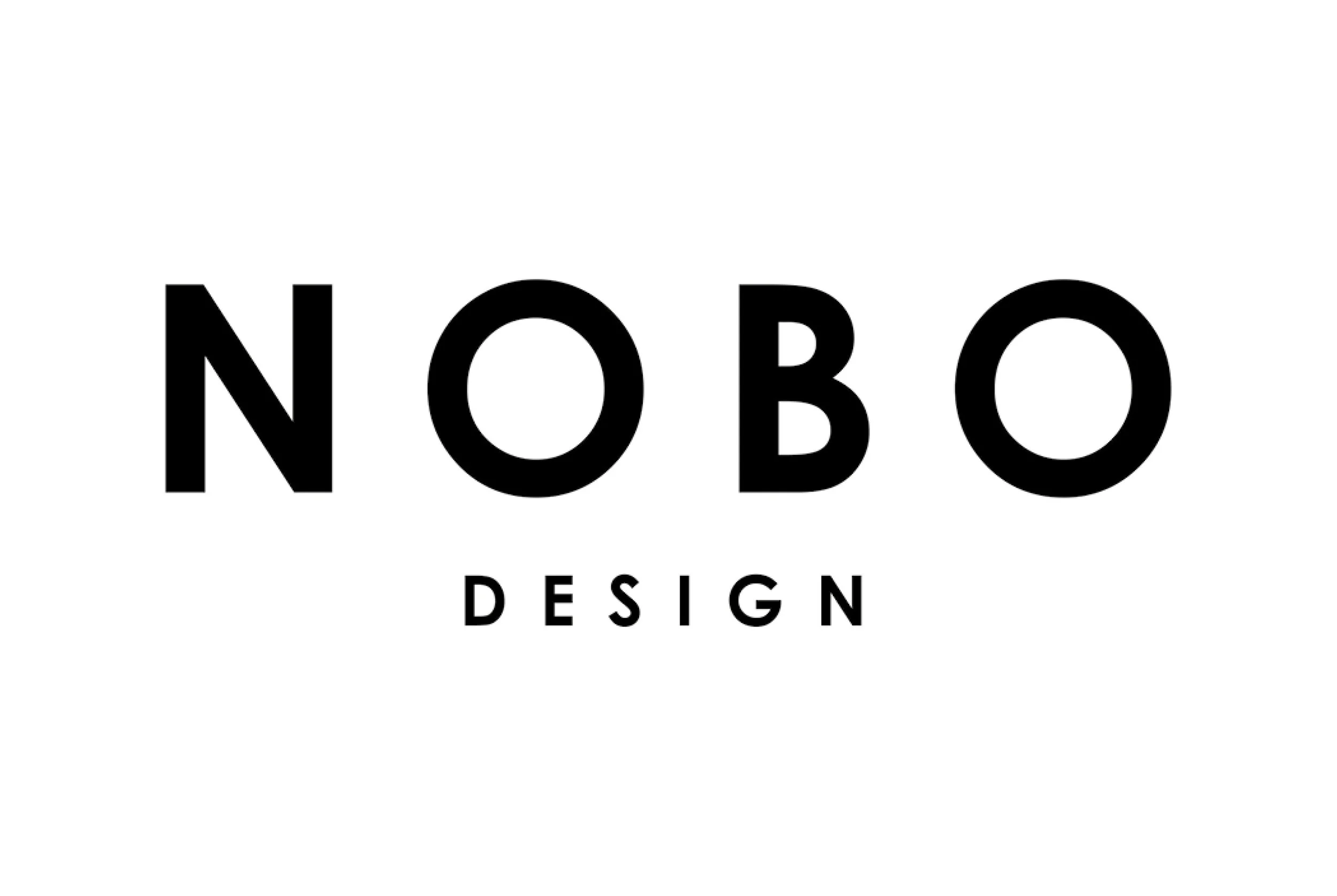 nobo_design_logo.jpg