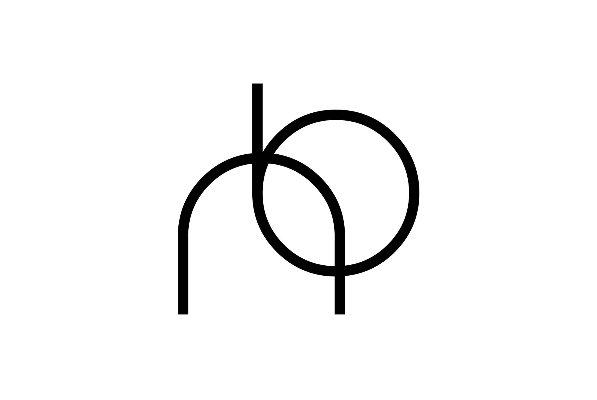 nobo_design_symbol.jpg