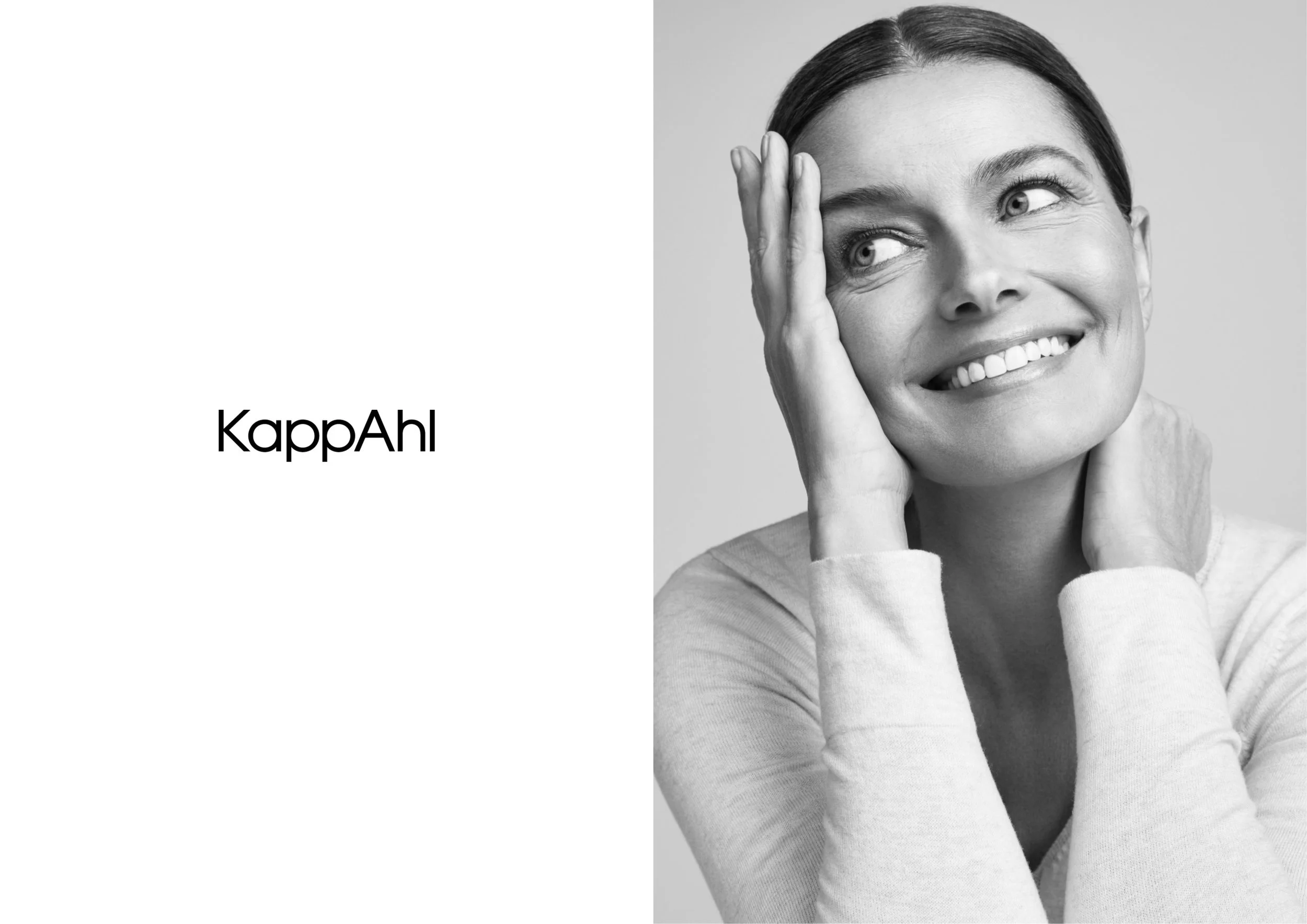 Kappahl