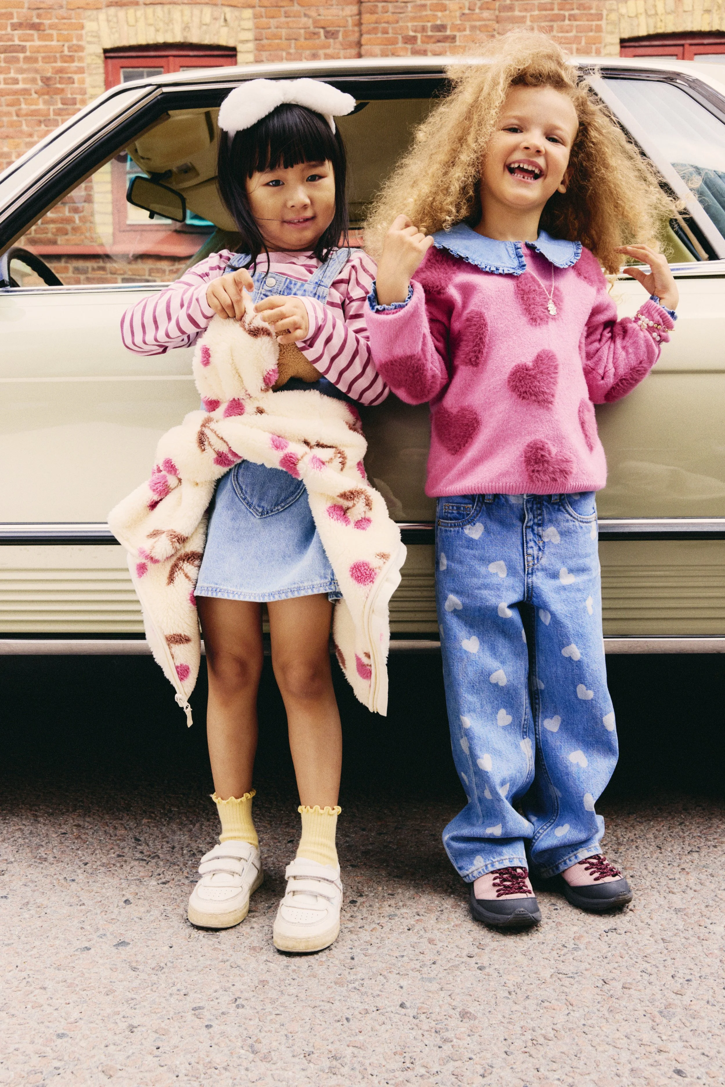 2631_KA_kids_schoolstart_EXTRA_0444_L_OK (1).jpg