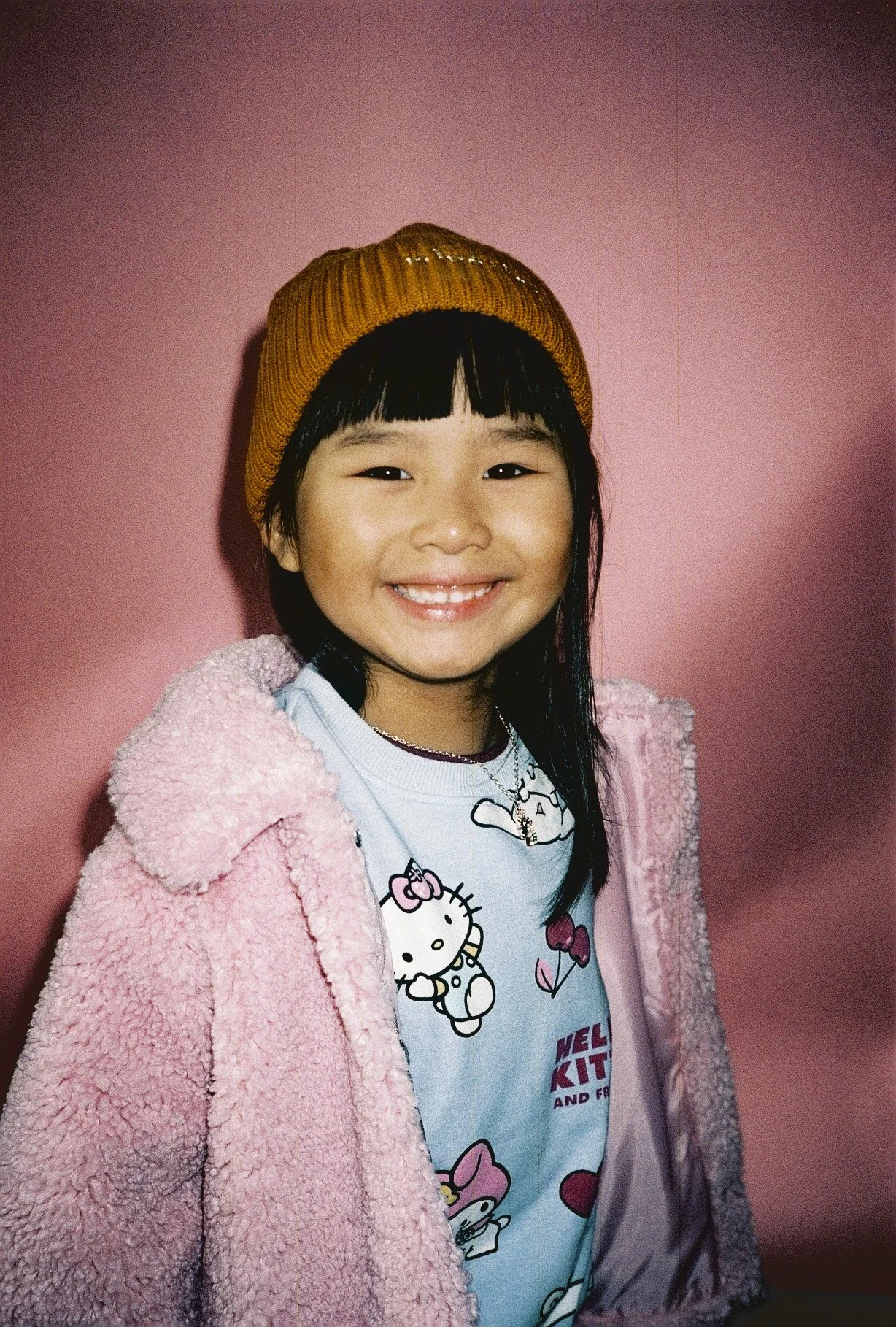 2631_KA_kids_schoolstart_R1-03013-0033_S_OK.jpg