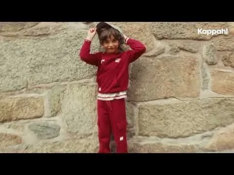 Kids schoolstart SE - Trueview