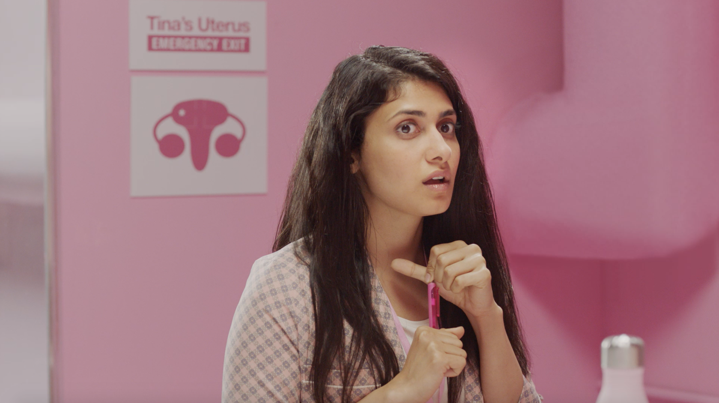 Screen Shot 2018-10-19 at 11.10.07 AM.png