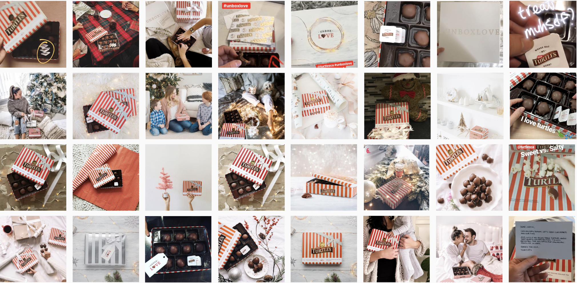 Screenshot 2025-02-26 at 10.16.48 AM.png