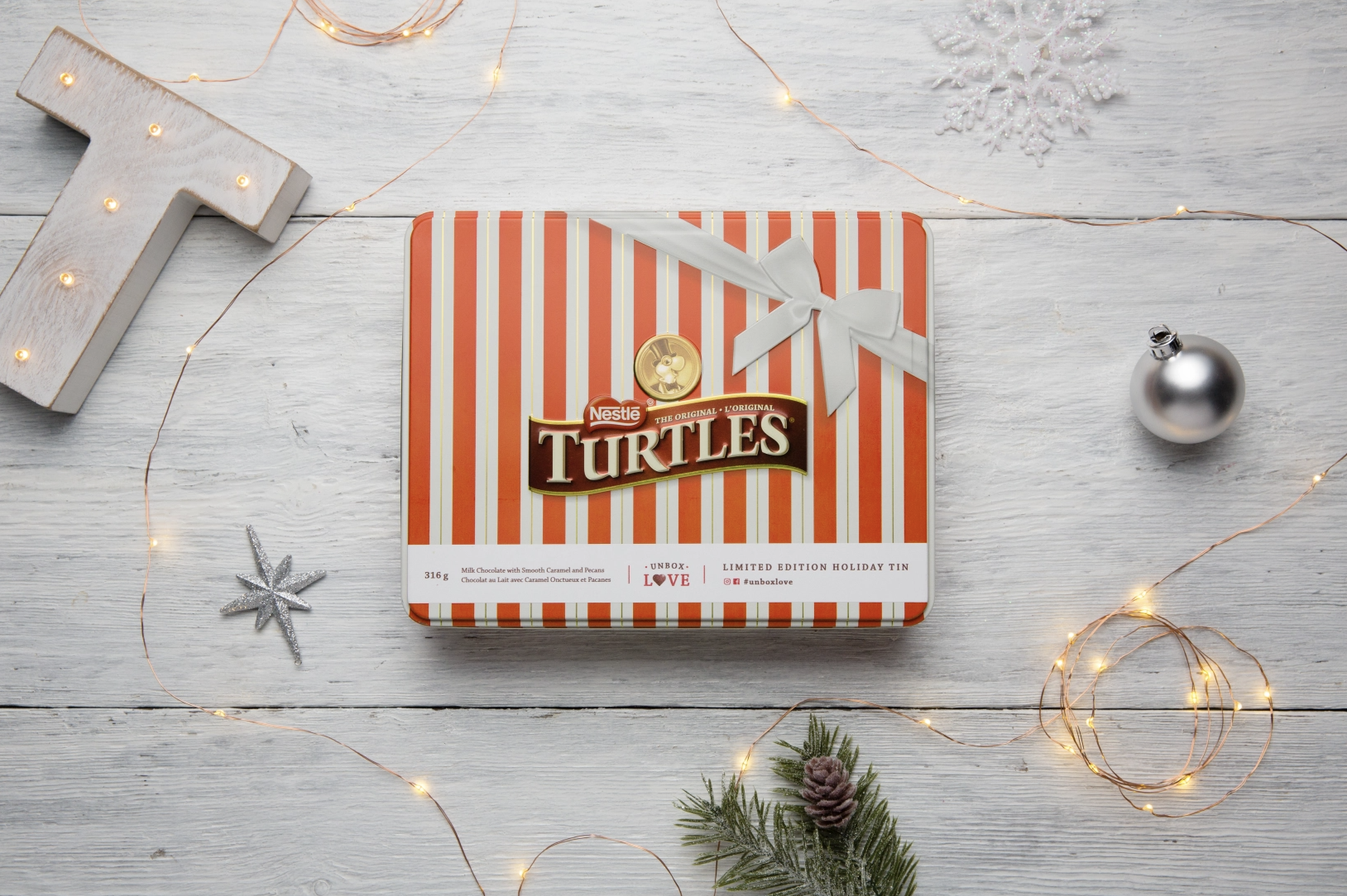 Screenshot 2025-02-26 at 10.19.11 AM.png