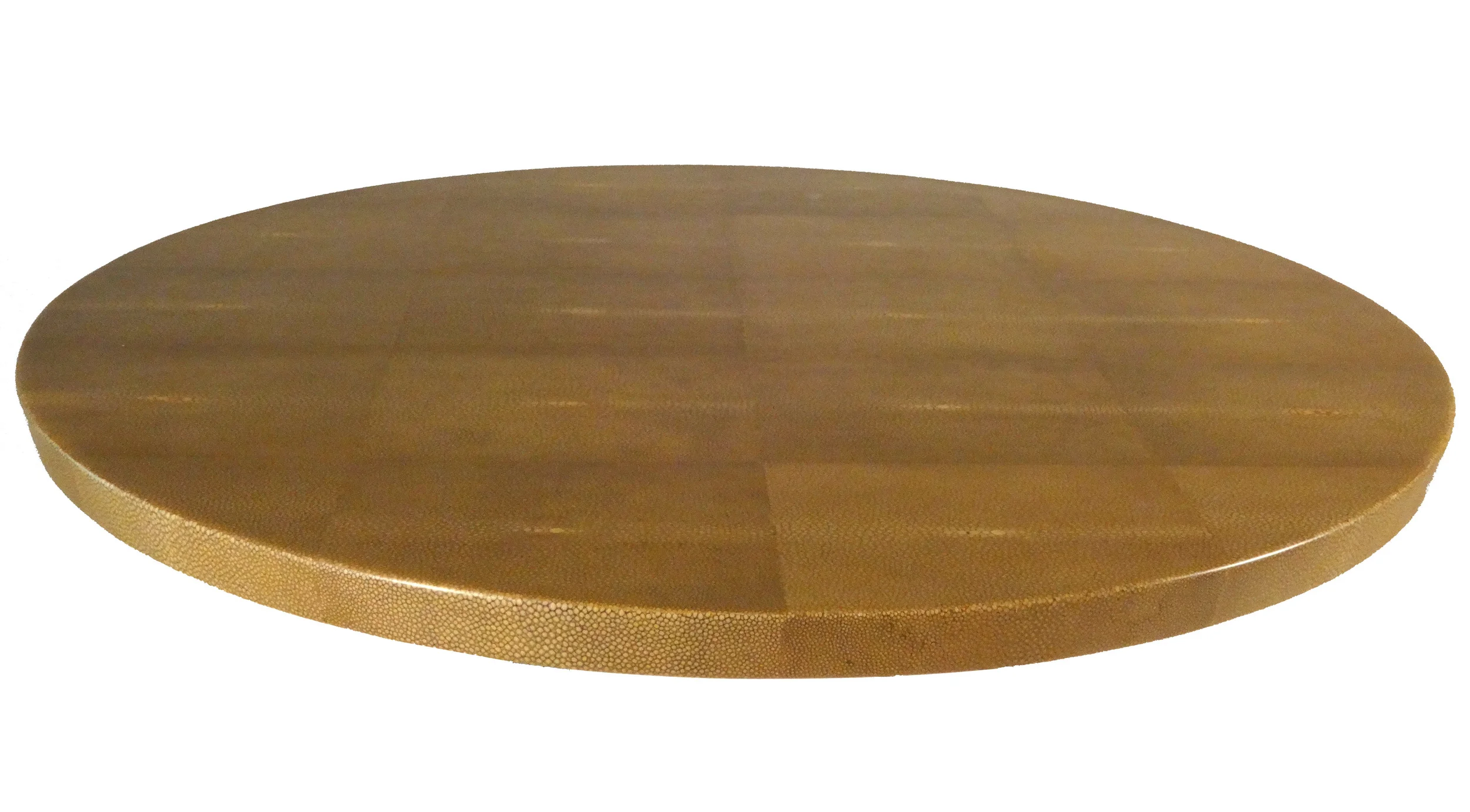 Round table side.jpg