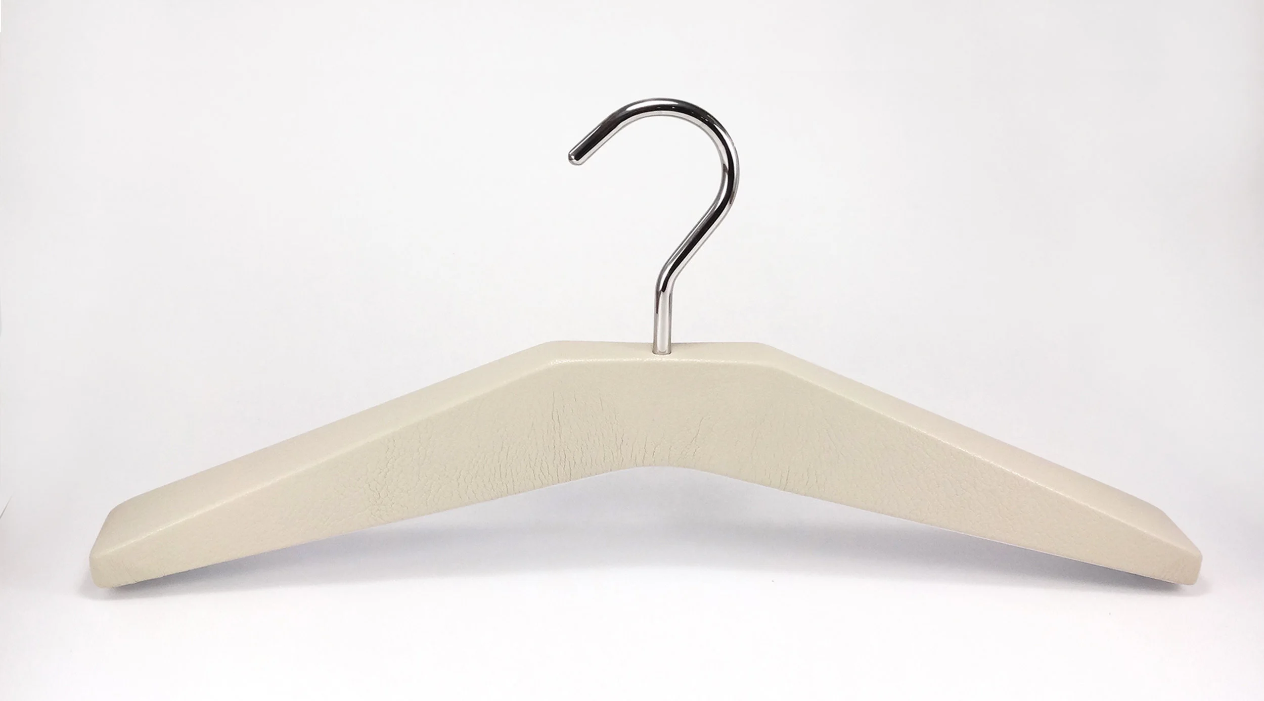 White goatskin .jpg