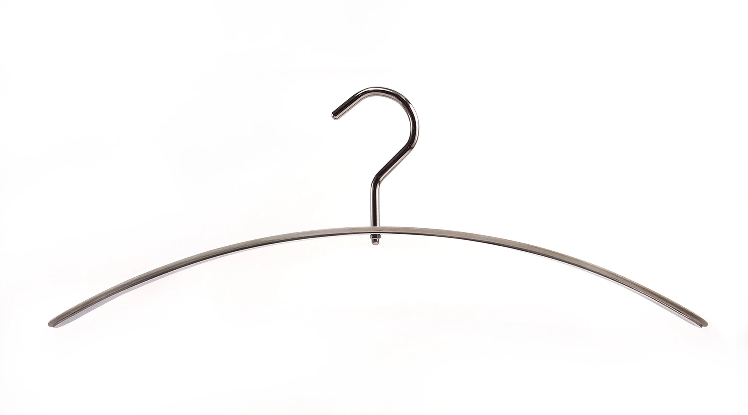 Grey Leather Metal.jpg