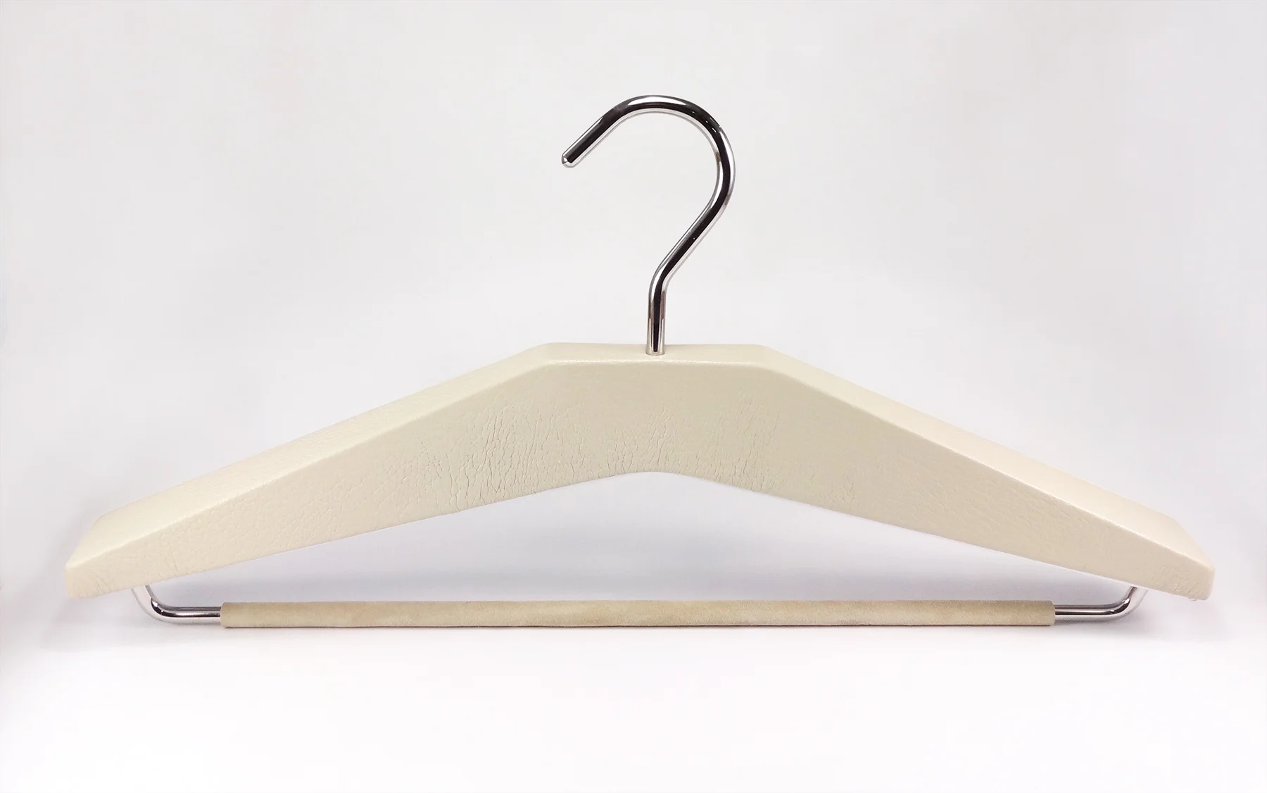 White Goatskin Hanger Bar.jpg