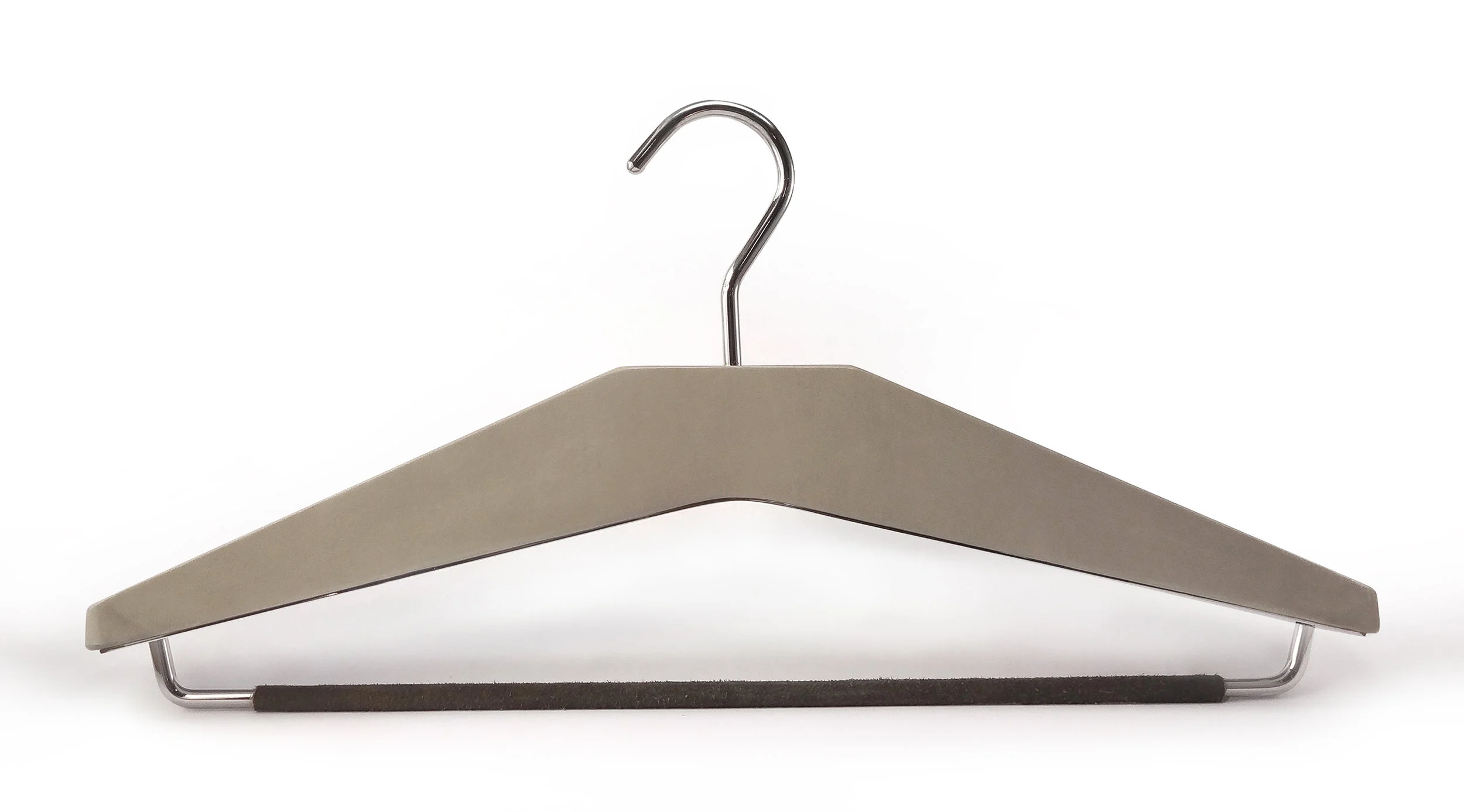 Grey Leather Bar.jpg