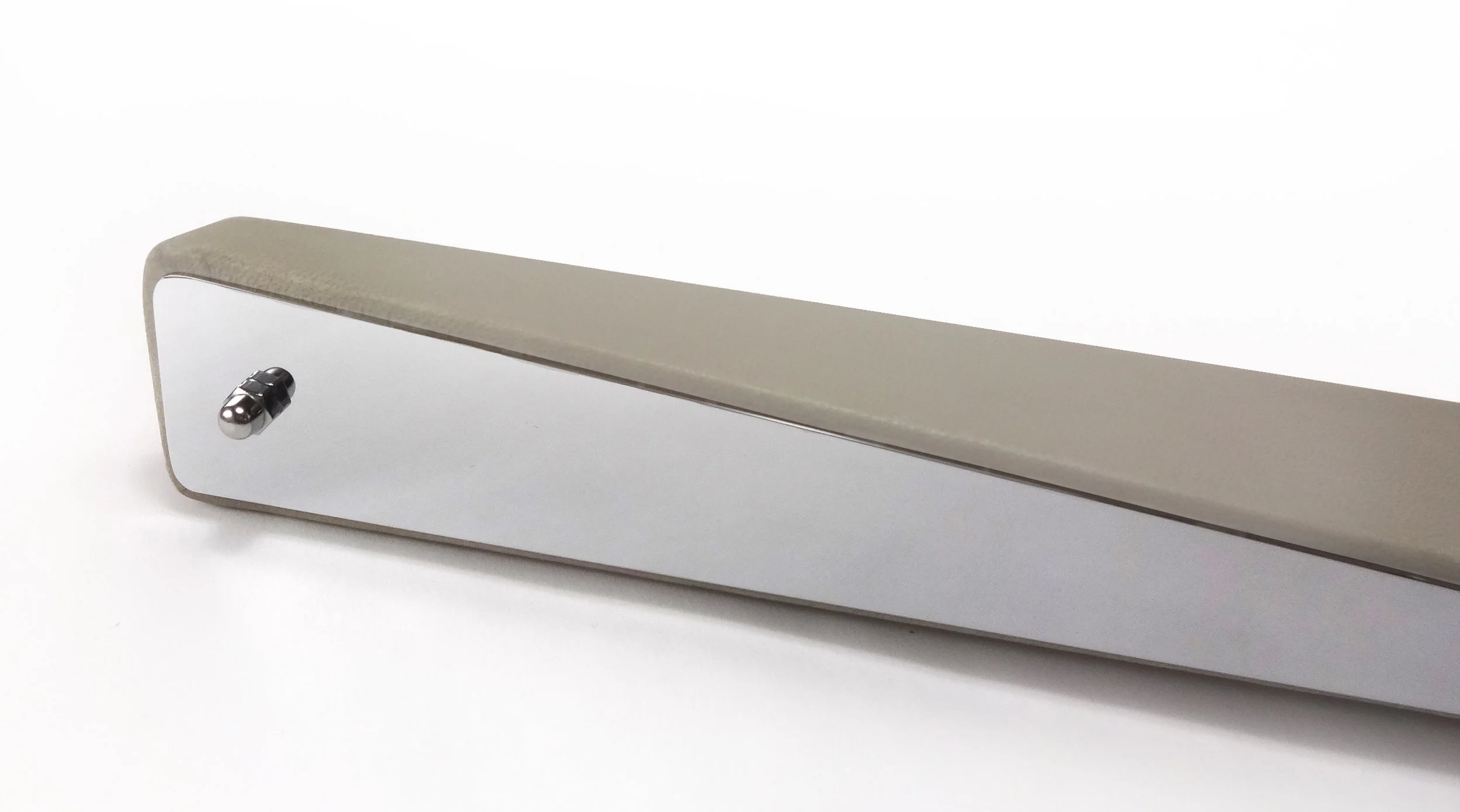 grey hanger hardware underside.jpg