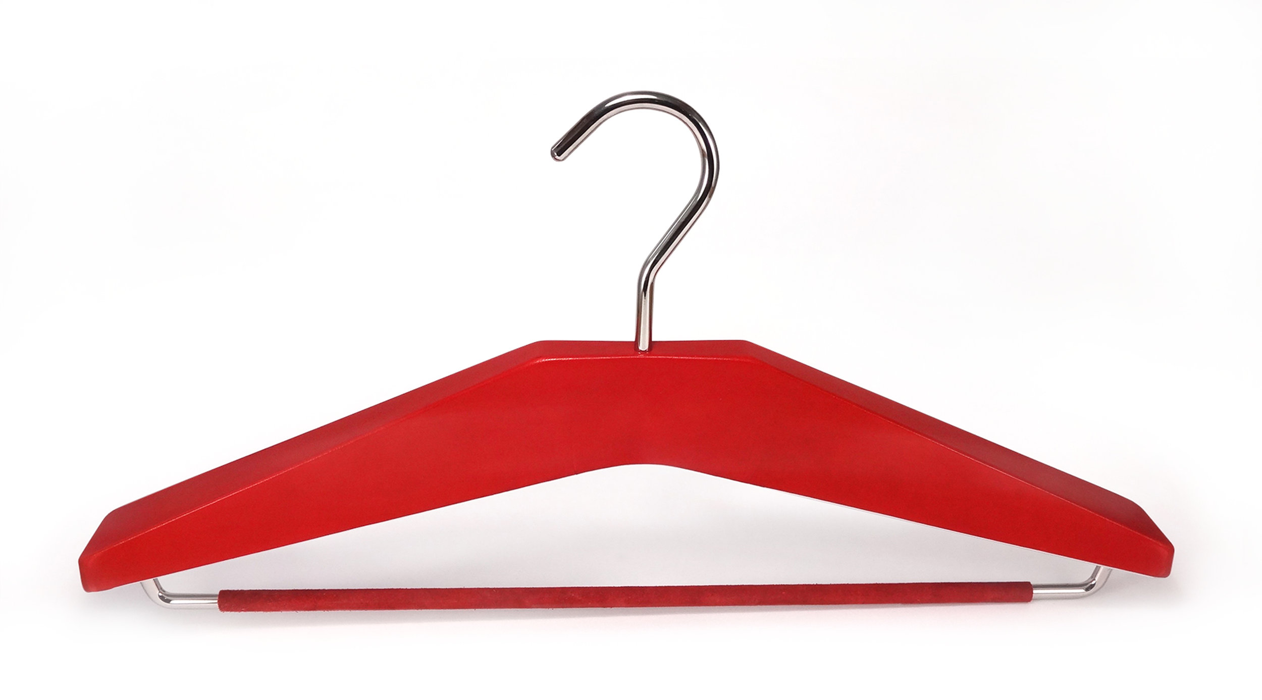 Red Leather bar .jpg