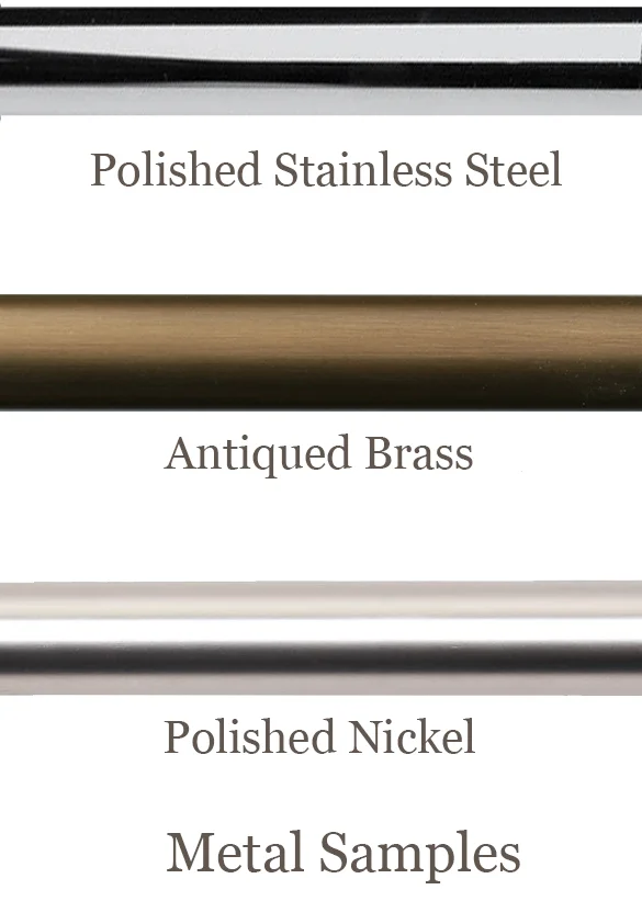 hangers metal finishes .jpg