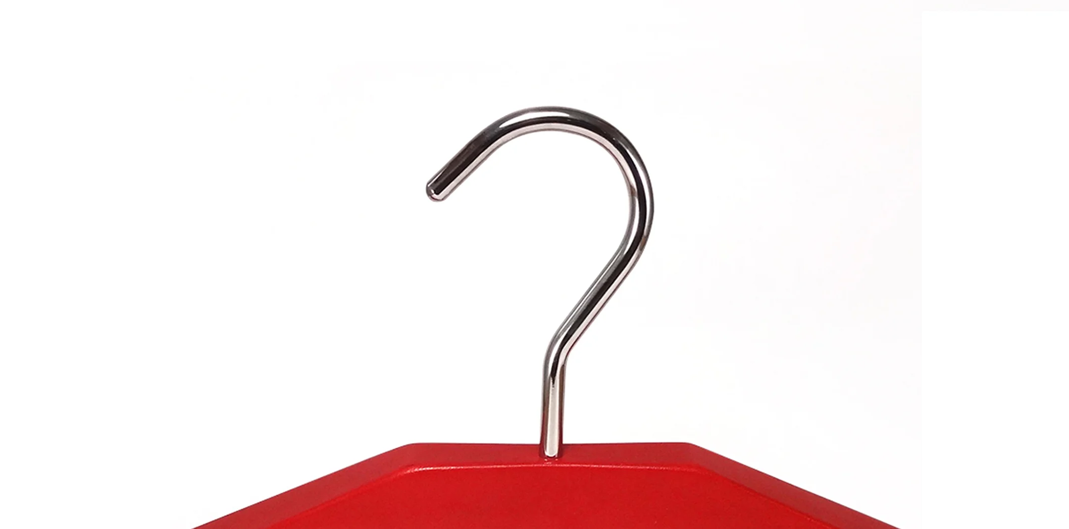 red leather hanger crop.jpg