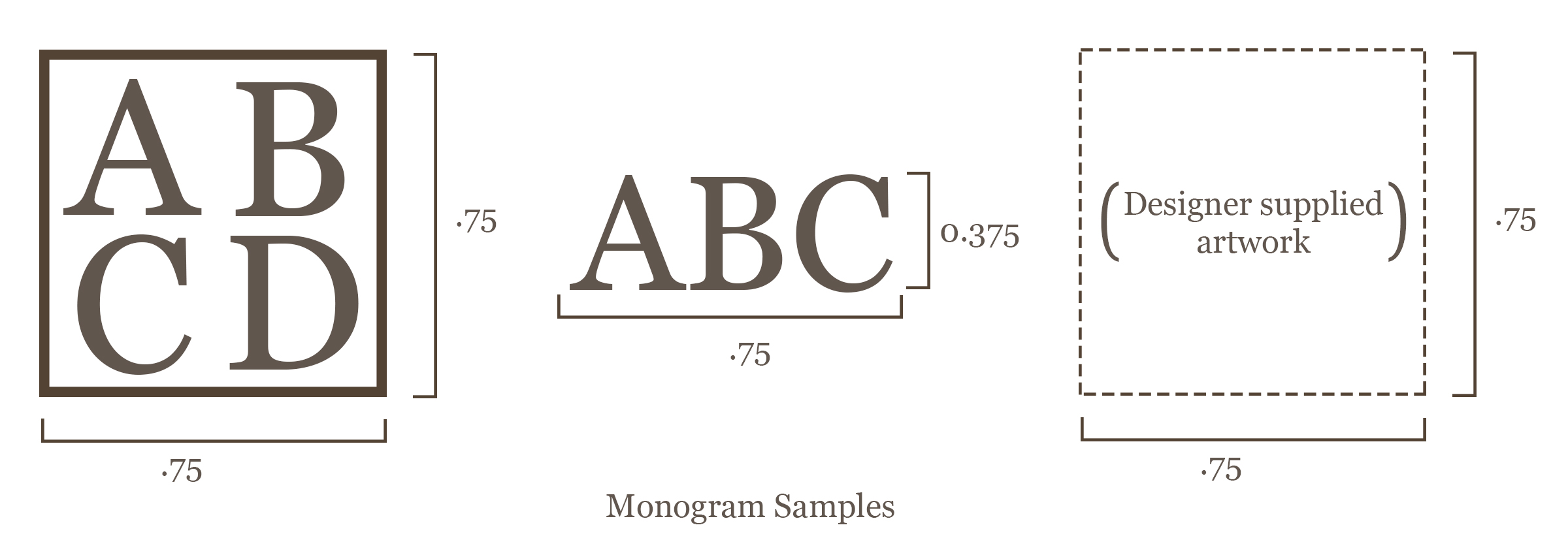 hanger monogram samples.jpg