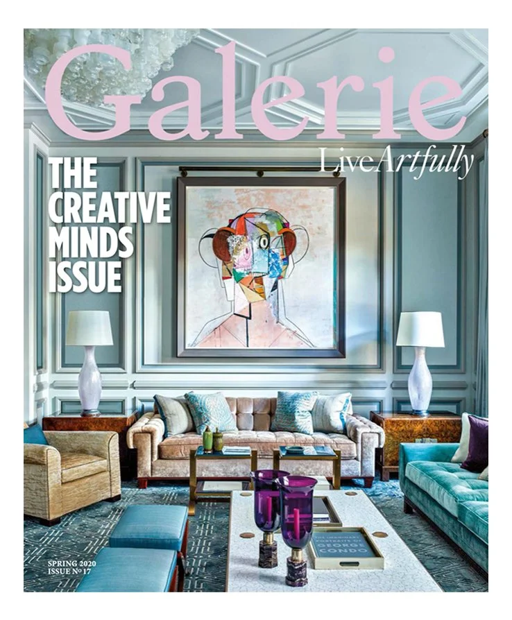 Steven Gambrel- Galarie Front Cover.jpg