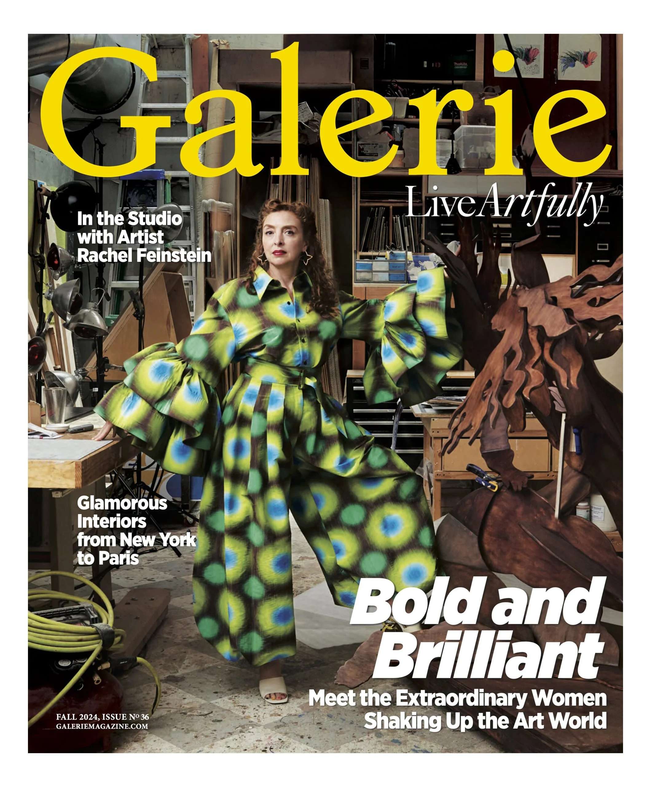 Fall 2024-Galerie Cover.jpg