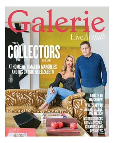 Winer 2019-Galerie Front Cover.jpg