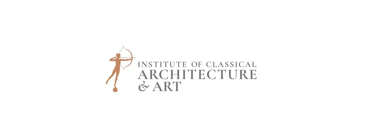 Resized-ICAA Logo .jpg