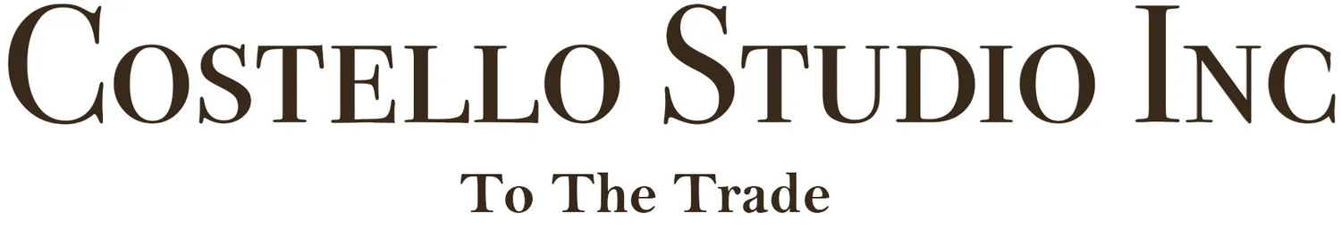 Costello Studio, inc