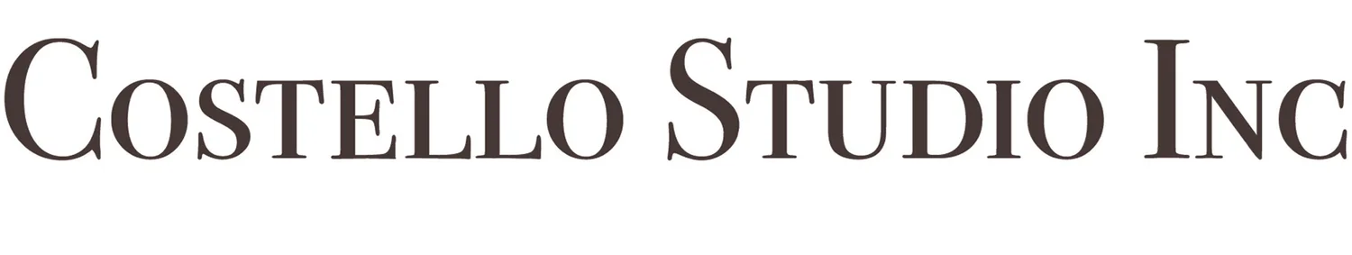 Costello Studio, inc