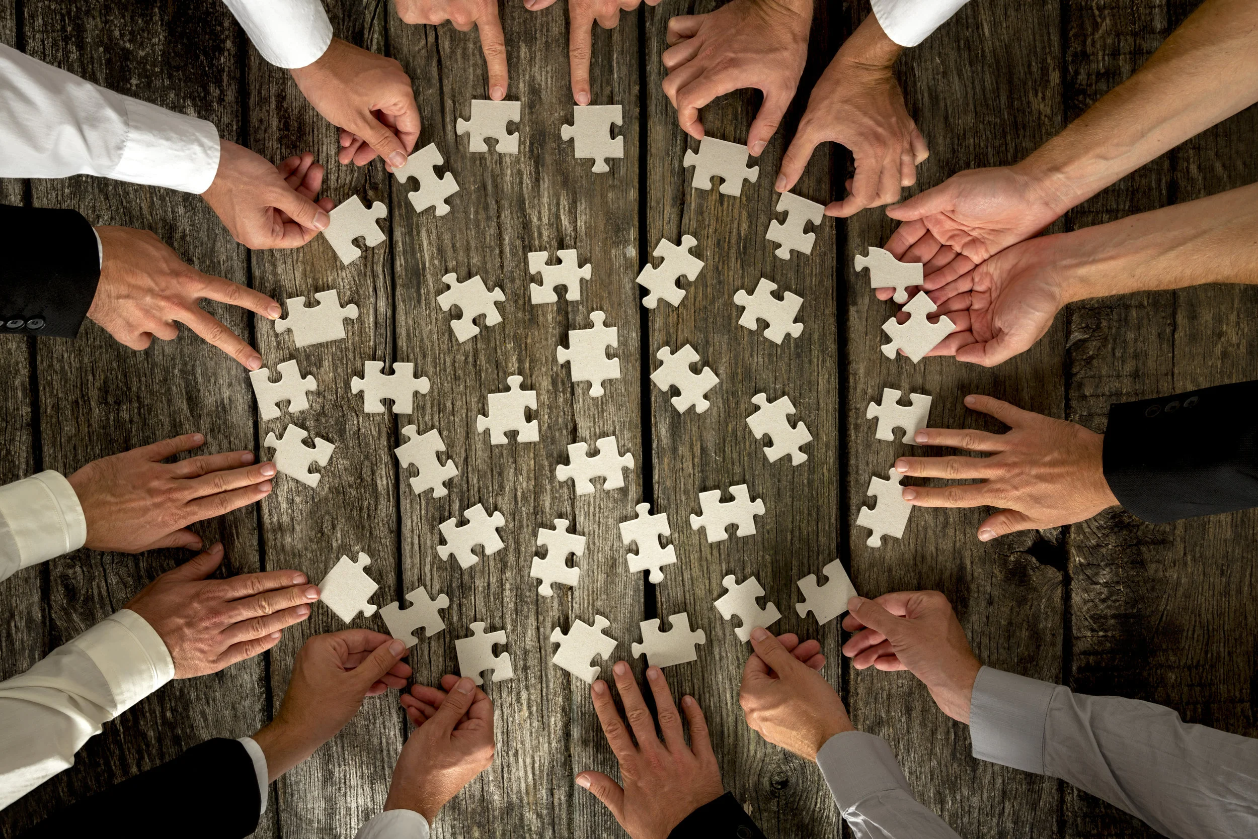 Puzzle Party.jpeg