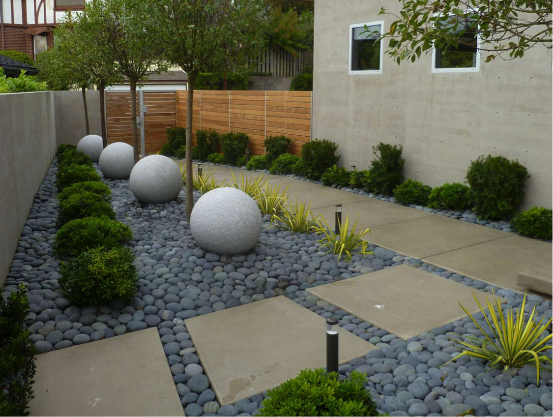 Folia Horticultural + Design