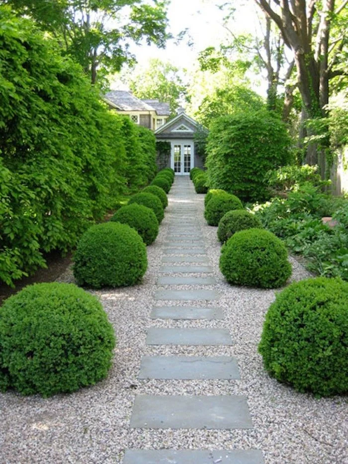Deborah Nevins & Associates