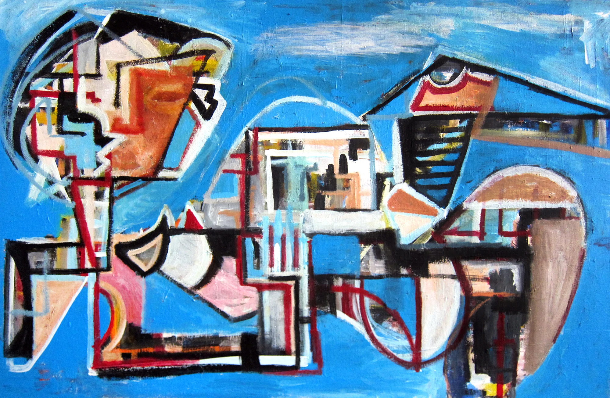 UNTITLED
