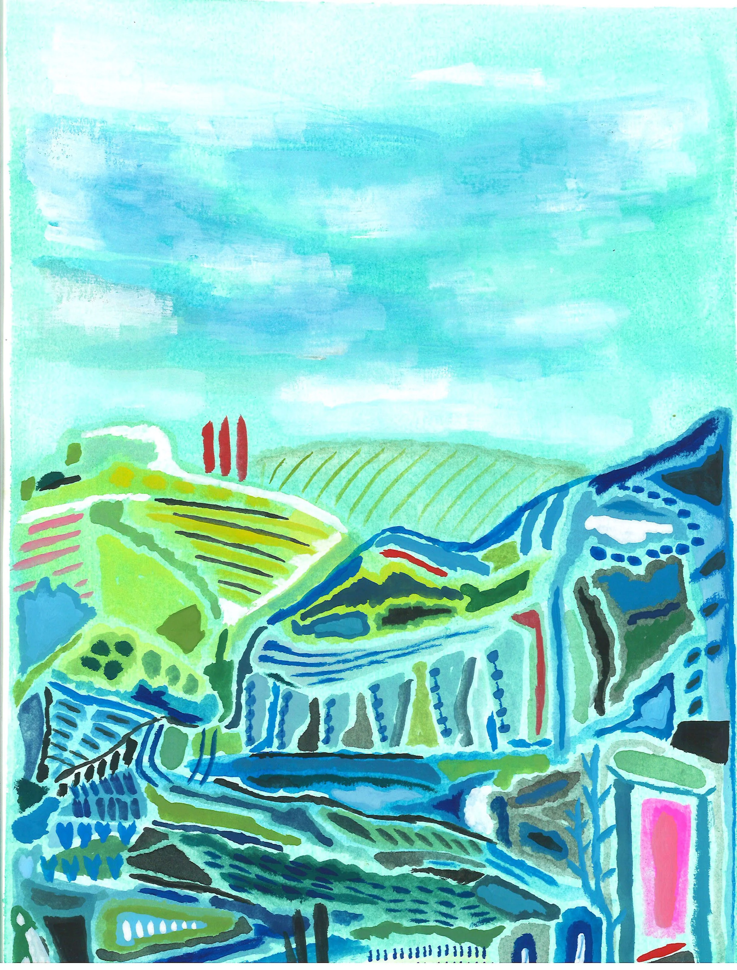 wildgarden1.jpg