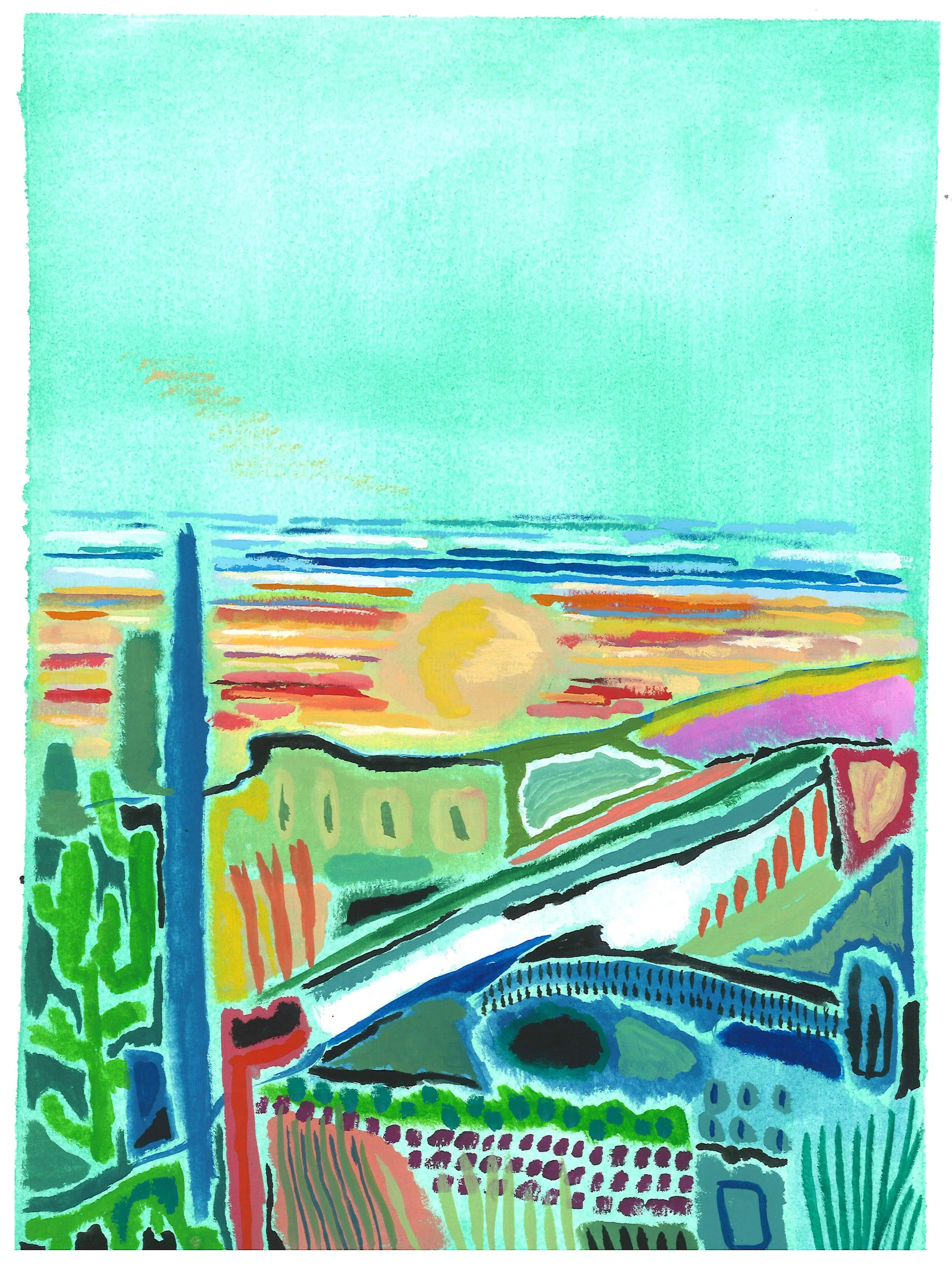 sunset.jpg