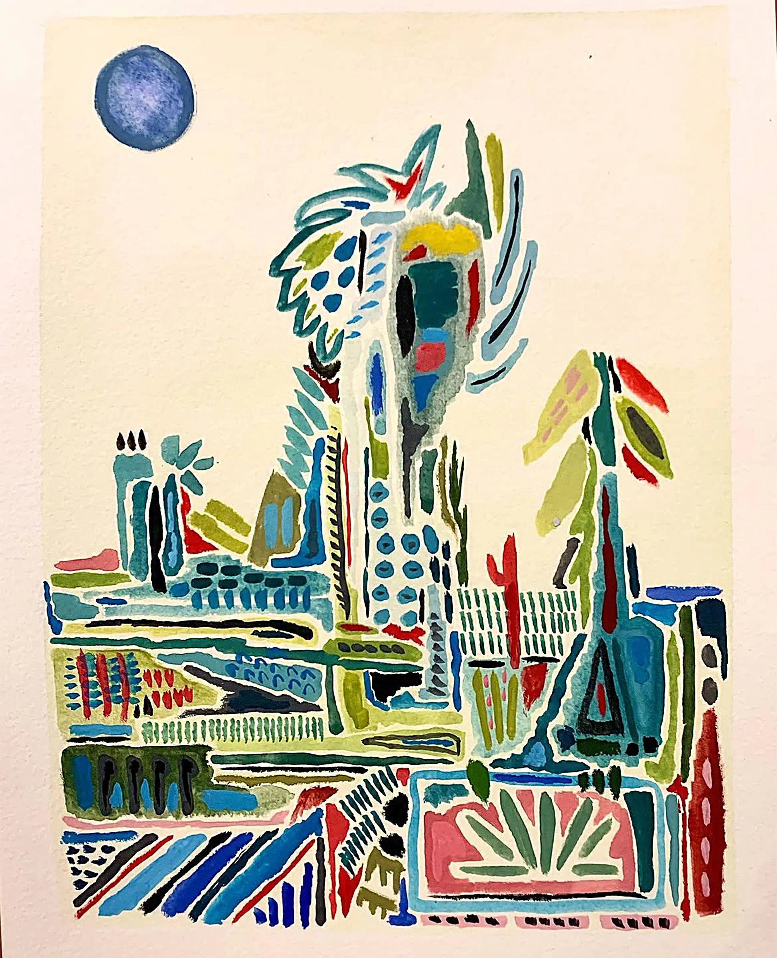 Totem