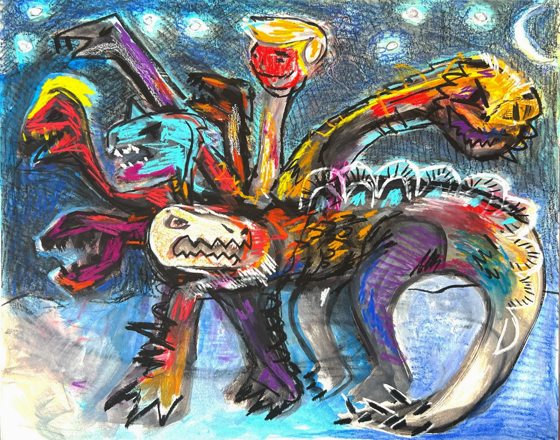 Themanyheadedbeastofnighlynews copy.jpg