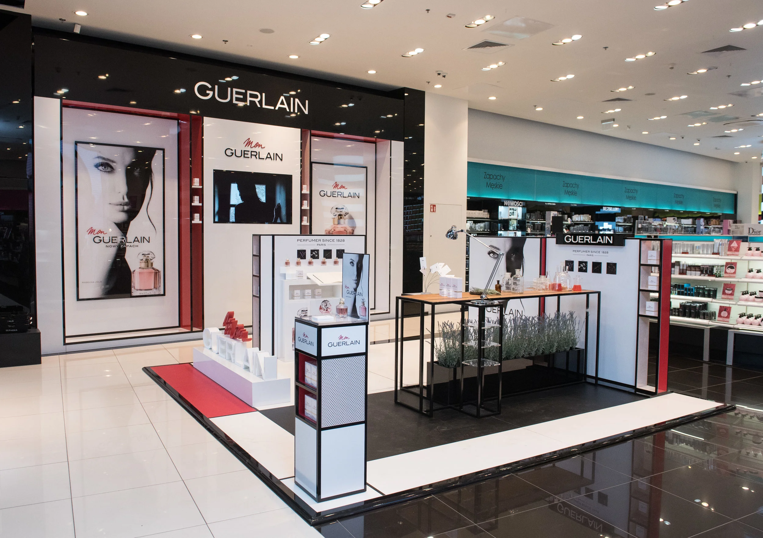 guerlain in sephora-5.jpg