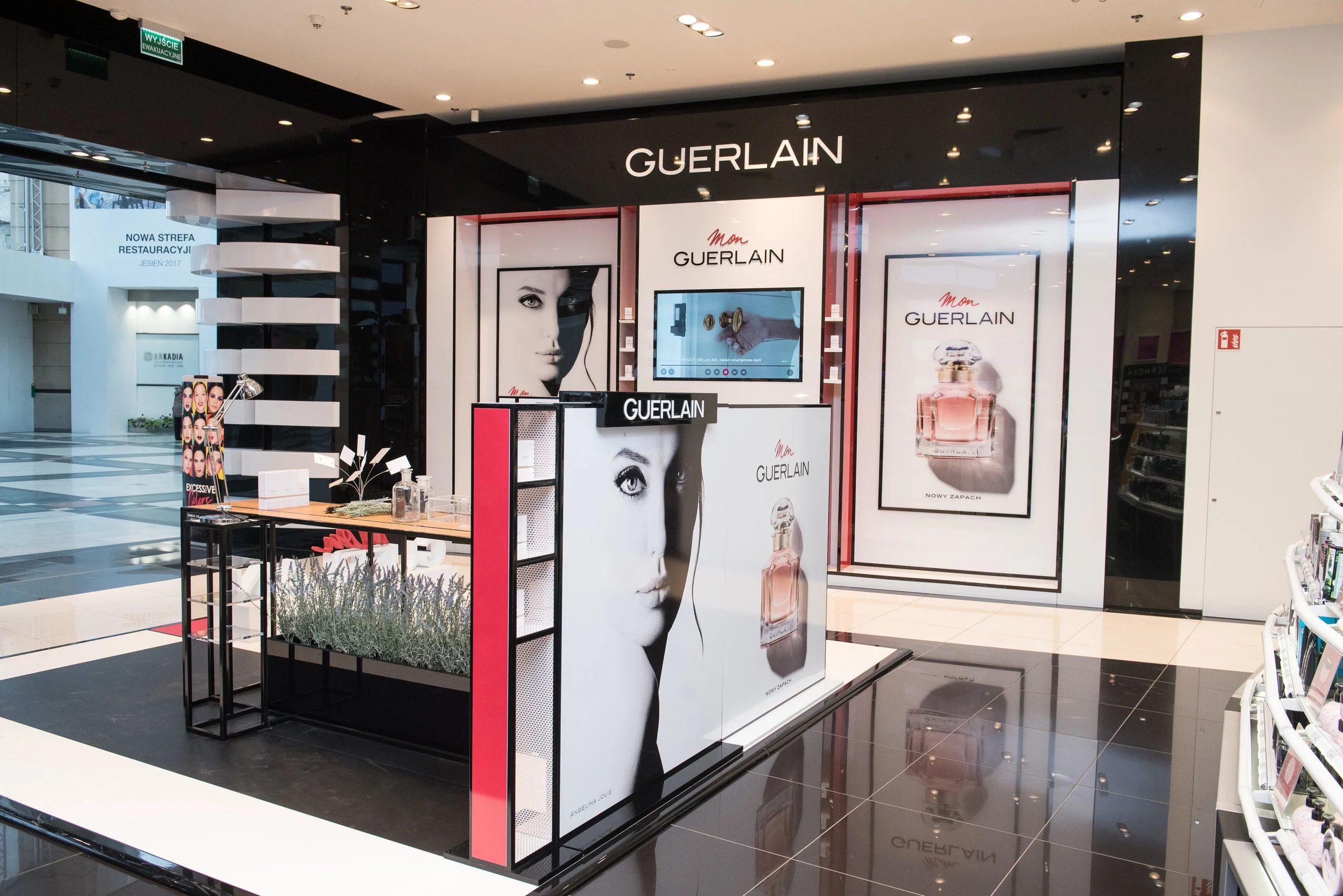 guerlain in sephora-7.jpg