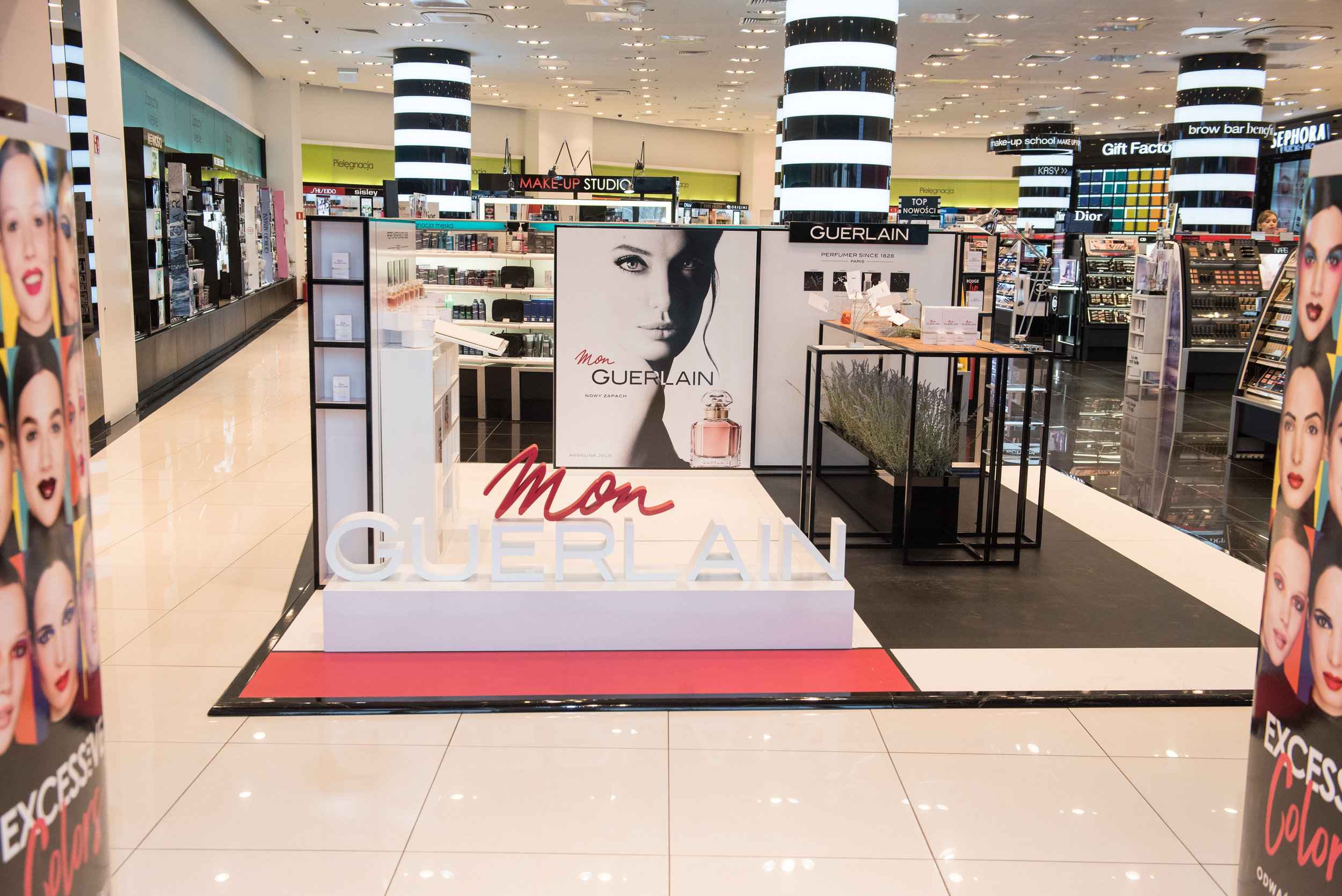 guerlain in sephora-10.jpg